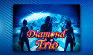 Diamond Trio