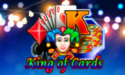 King of Cards