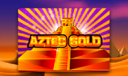 Aztec Gold