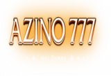 Azino777