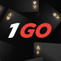 1GO Casino