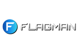 Flagman Casino