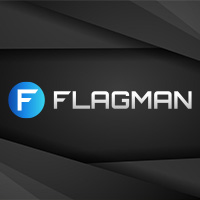 Flagman Casino