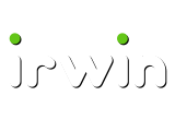 Irwin  Casino