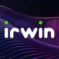 Irwin  Casino