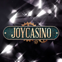 Joycasino