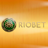 Riobet