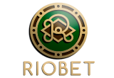 Riobet